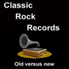 undefined Classic Rock Records