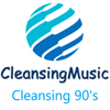 undefined Cleansing 90's