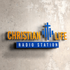 undefined Christian Life Radio Station