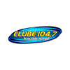 undefined Clube FM 104,7