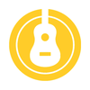undefined Clube FM 105.1