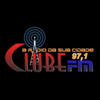 undefined Rádio Clube 97.1 FM