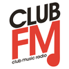 undefined Club FM Bamberg