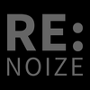 undefined club re:noize