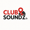 undefined Clubsoundz