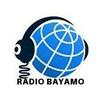 undefined CMKX Radio Bayamo