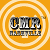 undefined CMR Nashville