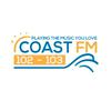 undefined Coast FM Gran Canaria 