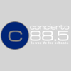 undefined Concierto 88.5 FM