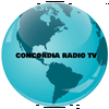 undefined Concordia Radio TV Online