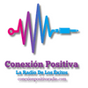 undefined Conexión Positiva Radio