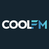 undefined Cool FM Albufeira