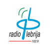 undefined RADIO LEBRIJA 102,9 FM