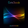 undefined Corte Duende