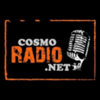 undefined Cosmoradio.net 