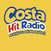 undefined Costa Hit Radio