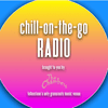 undefined Chill-On-The-Go Radio