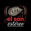 undefined El Son Estéreo