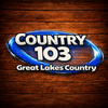 undefined Country 103