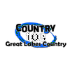 undefined Country 103