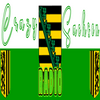 undefined Crazysachsenradio