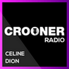 undefined Crooner Radio Céline Dion