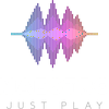 undefined MAESTRO MUSIC