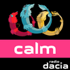 undefined Calm Radio Dacia