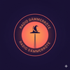 undefined Radio Dämmerröte