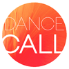 undefined DanceCall