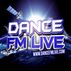 undefined DANCEFMLIVE UK HARDCORE