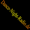 undefined Dance-Night-Radio