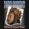 undefined Radio Dankoun