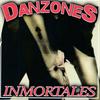 undefined Danzoneras Inmortales