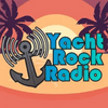 undefined DASH Yacht Rock