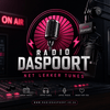 undefined Radio Daspoort