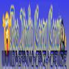 undefined das radio crazy crew