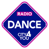 undefined Dance City4You