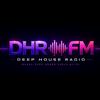 undefined Deep House Radio