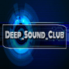 undefined Deep-Sound-Radio