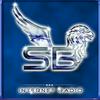 undefined Radio Silverbird