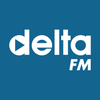 undefined Delta FM Dunkerque