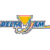 undefined Delta FM