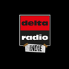undefined delta radio INDIE