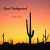 undefined Desert Underground Radio