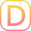 undefined Devote Radio