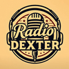 undefined RadioDexter