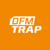 undefined DFM Trap