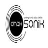 undefined DHRK-SONIK