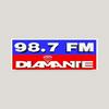 undefined Diamante FM